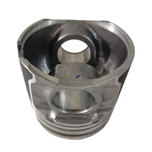 Nagelneu großwand langer block nackter motor 4d20 GW4d20 Dieselmotor für großwand haval h5 wingle 7 pickup-lkw - Product Image 4