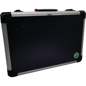 LS1206B Accurate <b>Water</b> <b>Flow</b> <b>Meter</b> 0-8m/s <b>Flow</b> Rate Measuring Instrument with OEM Customization Support - Product Image 4