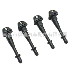 5207300-K00หัวฉีดพลาสติกสำหรับ H5 H3ติดผนังแบบกลไก H2 - Product Image 1