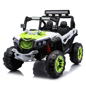 <span class=keywords><strong>Vente</strong></span> directe du fabricant <span class=keywords><strong>Voiture</strong></span> à pédales télécommandée en plastique pour enfants/<span class=keywords><strong>voiture</strong></span> à batterie pour enfants de 3 à 10 ans en <span class=keywords><strong>vente</strong></span> - Product Image 1