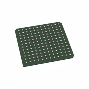 ชิ้นส่วนวงจรอิเล็กทรอนิกส์ ลอจิก 144 BGA 72T1865L5BBI ช่องทางผู้ผลิต - Product Image 1