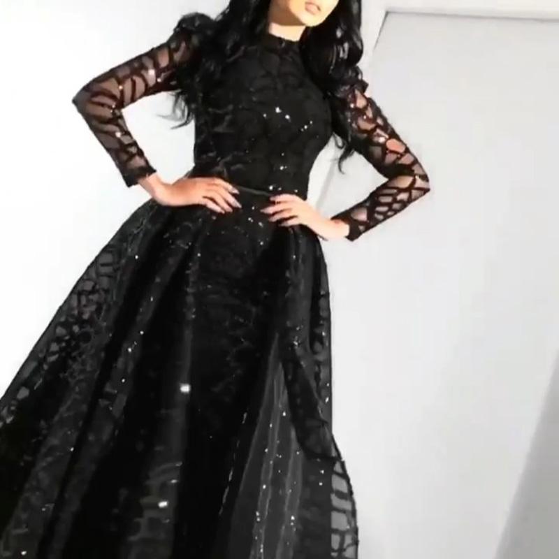Venta al por mayor accesorios para vestido negro de fiesta-Compre online  los mejores accesorios para vestido negro de fiesta lotes de China accesorios  para vestido negro de fiesta a mayoristas | Alibaba.com