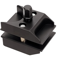 Outil universel d'écartement de la rotule de direction et du moyeu de suspension, compatible avec Volkswagen Audi BMW