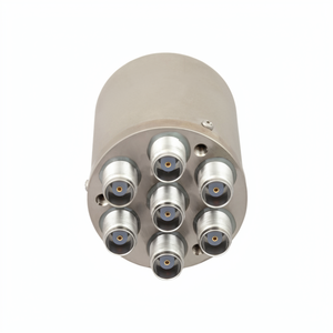 FMSW6206 ตัวแทนจำหน่ายที่ได้รับอนุญาต สวิตช์ RF - Product Image 1