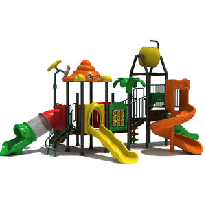 Juegos de agua de nuevo diseño, equipo de toboganes de <span class=keywords><strong>parque</strong></span> acuático para niños con lista de precios - Product Image 1