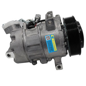 <span class=keywords><strong>Compresseur</strong></span> de climatisation de voiture 926005211R 926009944R 247300-8990 pour <span class=keywords><strong>RENAULT</strong></span> MEGANE <span class=keywords><strong>SCENIC</strong></span> - Product Image 4