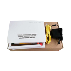 <span class=keywords><strong>ONU</strong></span> <span class=keywords><strong>GPON</strong></span> HG8546M ONT 1GE 3FE Wifi CATV FTTH <span class=keywords><strong>Gpon</strong></span> Ont Modem Epon <span class=keywords><strong>Onu</strong></span> - Product Image 2