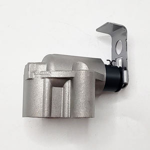 Para Volkswagen Audi piezas de motor automotriz Original EA888 GEN <span class=keywords><strong>2</strong></span> EV02 GEN <span class=keywords><strong>3</strong></span> tensor de cadena de distribución 06K109467BB 06K109467BA - Product Image 3