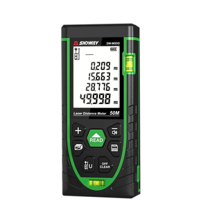 Télémètre laser vert SNDWAY SW-M50G 50M 70M 100M, <span class=keywords><strong>prix</strong></span> du télémètre laser, télémètres laser - Product Image 5