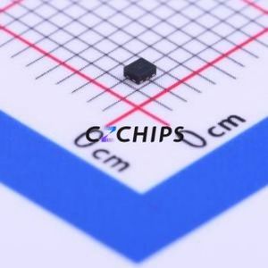 UDFN-6 NCS2200AMUT1G วงจรรวม (1x1.2) วงจรรวมวงจรเปรียบเทียบชิป - Product Image 1