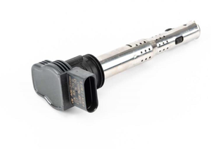 Volkswagen VW Jetta MK5 MK6 GTI Konijn Golf Passat CC Tiguan Vervanging voor 06E905115E 06E905115F 4 stuks - Product Image 2