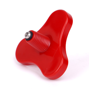 Nuevo Tipo <span class=keywords><strong>de</strong></span> pezón <span class=keywords><strong>para</strong></span> beber pollo, bebedero <span class=keywords><strong>de</strong></span> pollo, pezón <span class=keywords><strong>de</strong></span> agua <span class=keywords><strong>para</strong></span> aves <span class=keywords><strong>de</strong></span> corral, bebedero <span class=keywords><strong>de</strong></span> pezón <span class=keywords><strong>de</strong></span> agua <span class=keywords><strong>para</strong></span> aves <span class=keywords><strong>de</strong></span> corral - Product Image 3