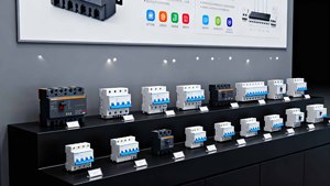 Bản gốc 6es79720ba520xa0 SIMATIC dp Kết nối cắm 6es7972-0ba52-0xa0 - Product Image 3