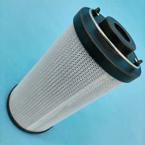 Filtro de retorno 2600 R 025 W/HC/-KB 404515, cartucho de filtro de retorno de 25 micras, repuesto de filtro de 25 micras - Product Image 3