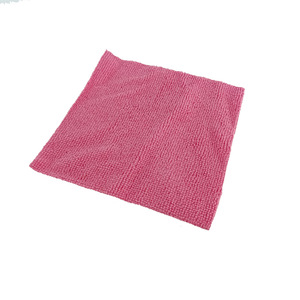 Serviettes démaquillantes en microfibre tissée ultra-douces et réutilisables Esun pour tous types de peaux avec un nettoyage doux - Product Image 2