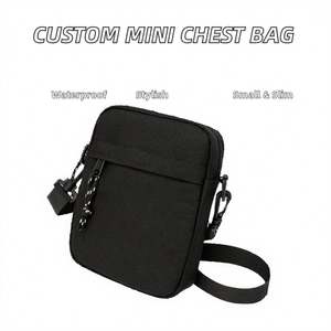 Mochila de viaje unisex de gran tamaño y alta calidad, estilo moderno, precio de mayoreo de la India. - Product Image 2