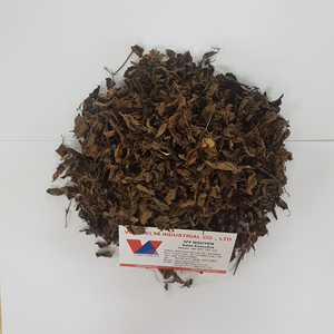 Herbe de gelée noire séchée de haute qualité / Mesona Chinensis - Ivy Nguyen +84 977157110 - Product Image 2