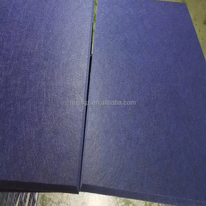 Starry Sky LED Plastic <strong>Fiber</strong> <strong>Optic</strong> Light DIY White Board Ceiling Decoration <strong>Lamp</strong> 1.0mm Remote Control IP55 Wireless Charging - Product Image 5