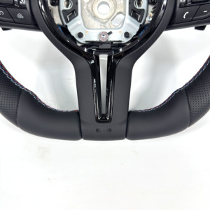 Expédition rapide Volant <span class=keywords><strong>BMW</strong></span> F30 pour F82 E92 F80 E90 E87 M6 M5 M3 F10 M4 F32 <span class=keywords><strong>Prix</strong></span> de gros - Product Image 4