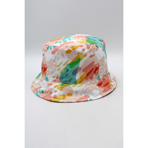 Bob - 600988054 - Product Image 1