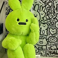 Jouets d'anniversaire en peluche longue et douce en coton personnalisés - Fabricant OEM - Poupées en peluche sur mesure 31cm-50cm Unisexe