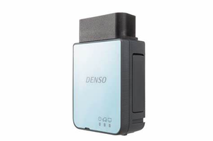 Denso DST-NANO DST-010-A giao diện SU-BARU TO-YOTA công cụ quét đại lý ho-nda mà không cần phần mềm - Product Image 2