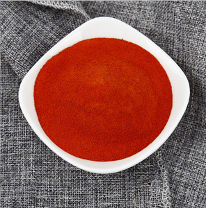 สเปรย์แห้ง SD มะเขือเทศผงแห้ง - Product Image 5