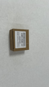 MAKO AIRTEK New Oil Seal for Manny Industrial Compressors (Fits 1089058022) High Efficiency Low Cost Glassfiber & Filter Paper - Product Image 5