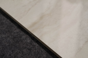 Peso de vitrificados de espesor de la india porcelanato piso de <span class=keywords><strong>baldosas</strong></span> de cerámica traficante en Mauricio - Product Image 6