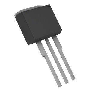 <span class=keywords><strong>Irf1010zl</strong></span> मोसेट N-CH 55v 75a टो262 - Product Image 1