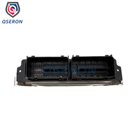 Module de commande électronique ECU MG1US008 F01R 00D U6G F01R00DU6G UD8-3605010 pour Jetour