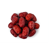 Gedroogde Jujubes in bulk, natuurlijk zoet & premium kwaliteit, groothandel rode dadels, gedroogde Jujubes groothandel in bulk
