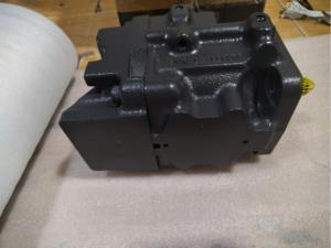 ปั๊มพัดลมสำหรับล้อรุ่น WA380-6 WA430-6 - Product Image 6