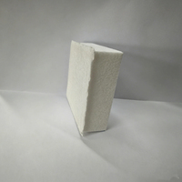 Filtre de plafond haute performance GCC pour cages de souris de laboratoire et systèmes d'élevage animal