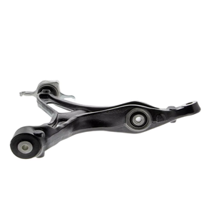 Pièces automobiles XIERDE Bras de suspension pour Mercedes Benz Classe <span class=keywords><strong>R</strong></span> V251 2513301307 2513301907 2513301107 2513301507 - Product Image 3
