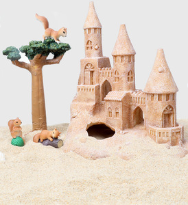 Decorazione per <span class=keywords><strong>acquario</strong></span>, grotta in resina, scultura in sabbia, elemento decorativo, casa per gamberetti, nido per gamberetti, rifugio per l'allevamento <span class=keywords><strong>di</strong></span> <span class=keywords><strong>ciclidi</strong></span> - Product Image 6