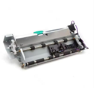 Assemblage d'enregistrement Haiping Premium pour <span class=keywords><strong>HP</strong></span> 9000 (RG5-5663) - Product Image 3