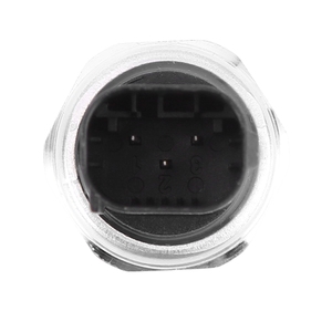 Sensore di Pressione Carburante Auto, Sensore di Pressione Differenziale 22365-00QAK per Renault <span class=keywords><strong>Dacia</strong></span> Opel 1.5-2.0 DCi, Ricambi Auto all'Ingrosso - Product Image 2