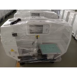 ISO179 180 ASTM D256 çok fonksiyonlu dijital IZOD ve <span class=keywords><strong>Charpy</strong></span> darbe Test cihazı <span class=keywords><strong>Charpy</strong></span> sarkaç etkisi Test ekipmanı - Product Image 3