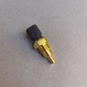 Sensor de Temperatura S834201250 898023717-0 para Excavadora Isuzu Suzuki 4HK1-T Conexión Rápida - Product Image 4