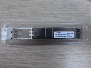 SFP/SFP+-01 10 Pcs 10COUNT Universal SFP/SFP+ Transceiver Clamshell Blister Pack Storage Case SFP/SFP+-01 <b>Plastic</b> <b>Trays</b> for Pack - Product Image 3
