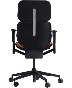 Skymax Ergonomischer Bürostuhl Grüner Drehsessel alfordson Gaming Bürostuhl Massage Racing 12 RGB LED Computer arbeits sitz - Product Image 6