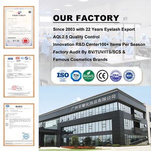 Stick illuminateur vegan personnalisé, imperméable, naturel, longue durée, ensemble de stylos illuminateurs pour le visage, illuminateur crème scintillant, maquillage - Product Image 5