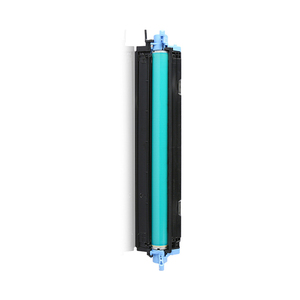 CARTOUCHE de <span class=keywords><strong>toner</strong></span> pour cartouche de <span class=keywords><strong>toner</strong></span> d'imprimante Hewlett-Packard <span class=keywords><strong>305</strong></span>-A <span class=keywords><strong>toner</strong></span>/pour pièces <span class=keywords><strong>HP</strong></span> - Product Image 4