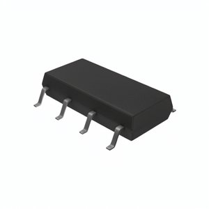 Distributeur agréé de composants électroniques, puces HAT2038RWS-E, transistors 8-SolC - Product Image 1