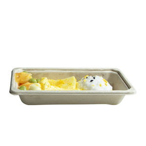 ของเล่นแบบตลกงานอัดขึ้นรูปเครื่องแกงหมูงานตามสั่ง - Product Image 3