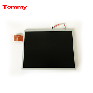 FANUC LQ104V1DG74 Nuevo Original Oi TF LCD - Product Image 2