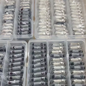 Venta al por Mayor de Relojes Inteligentes Usados Originales Gra De ABC Desbloqueados para Relojes Usados S3/S4/S5/S6/S7/S8/S9/S10 - Product Image 5