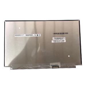 Pantalla LCD TFT FHD de Alta Calidad de 13.3 Pulgadas, 1920*1080, 60Hz, Modelo B133HAN05.1 - Product Image 1