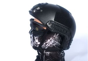 نظارات تكتيكية لهواة العسكرية متوفرة الآن، نظارات شمسية للقوات الخاصة الأمريكية، نظارات لمعدات ركوب الدراجات - Product Image 6